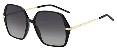 HUGO BOSS 1660/S