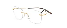 Silhouette 5541 70