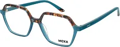 MEXX 2568
