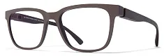 Mykita SOLO