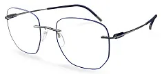 Silhouette 5561 MT