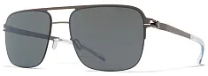 Mykita COLBY