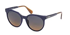 Max&Co MO 0044