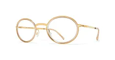 Оправа Mykita  BERTHOLD 909 