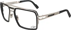 Cazal 6033