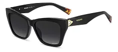 Missoni MIS 0278/G/S