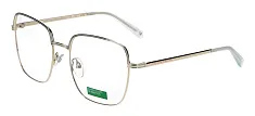 Benetton 3092