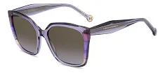 Солнцезащитные очки CAROLINA HERRERA  HER 0339/S 789