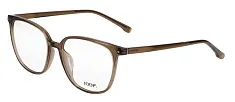 Оправа Joop!  86010 5500 