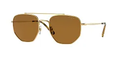 Vogue Eyewear 0VO4220S