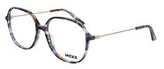 MEXX 2615