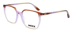 MEXX 5693