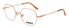 MEXX 5961