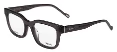 Joop! 81233
