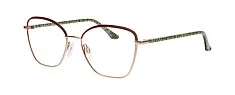 William Morris 70011