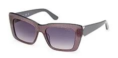 Guess GUS 7890
