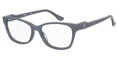Оправа PIERRE CARDIN  P.C. 8543 MVU 