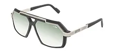 Cazal 8048
