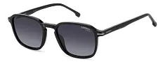 Солнцезащитные очки Carrera  CARRERA 328/S 10A