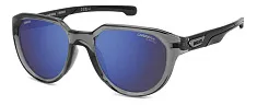 Солнцезащитные очки Carrera  CARDUC 050/S KB7