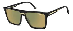 Солнцезащитные очки Carrera  VICTORY C 03/S 003