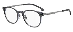HUGO BOSS 1839/G