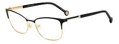 CAROLINA HERRERA HER 0164