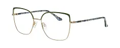 William Morris 70015