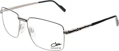 Cazal 7088