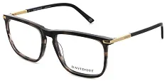 Davidoff DAP100