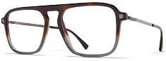 Mykita SONU