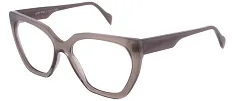 Andy Wolf 5107