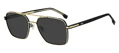 HUGO BOSS 1846/G/S
