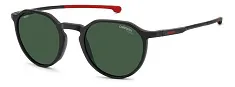 Солнцезащитные очки Carrera  CARDUC 063/S 807