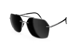 Silhouette L407 75