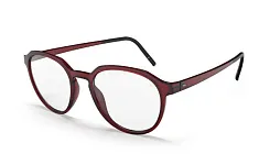 Silhouette 2981 75