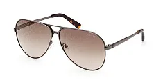 Guess GUS 00069