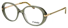 OWP 2227