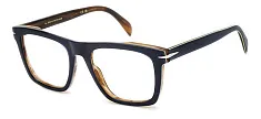 DAVID BECKHAM DB 7020