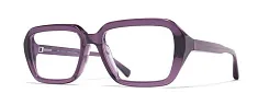 Mykita NAAMA