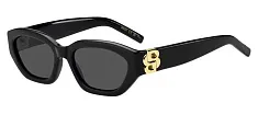 Солнцезащитные очки HUGO BOSS  BOSS 1937/S 086