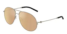 Moncler 0ME4002