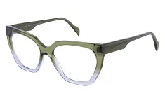 Andy Wolf 5107
