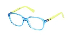 Guess GU 50143