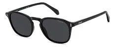 Солнцезащитные очки Polaroid  PLD 4203/S/X L7Q