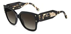 Солнцезащитные очки CAROLINA HERRERA  HER 0366/S 80S