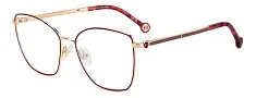 Оправа CAROLINA HERRERA  HER 0264 YK9 