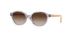 Vogue Eyewear 0VJ2007