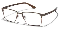 Filos 1373