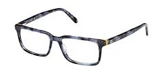 Guess GU 50068